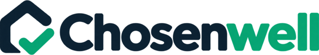 Chosenwell